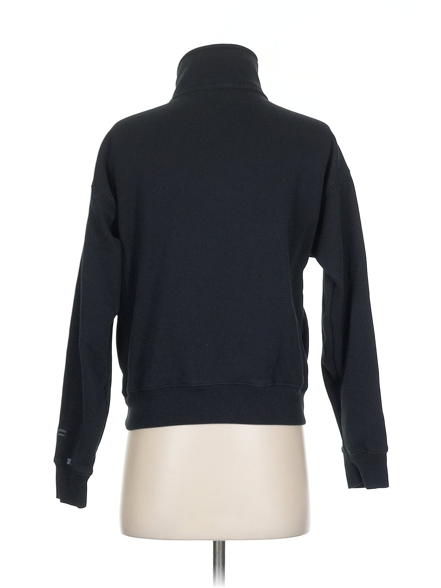 2 size - S