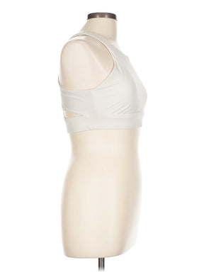 3 size - L