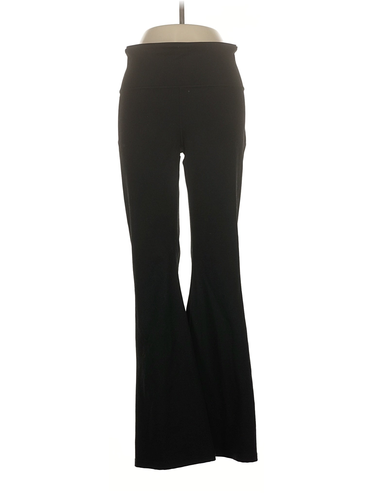 1 size - Sm