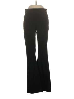 1 size - Sm