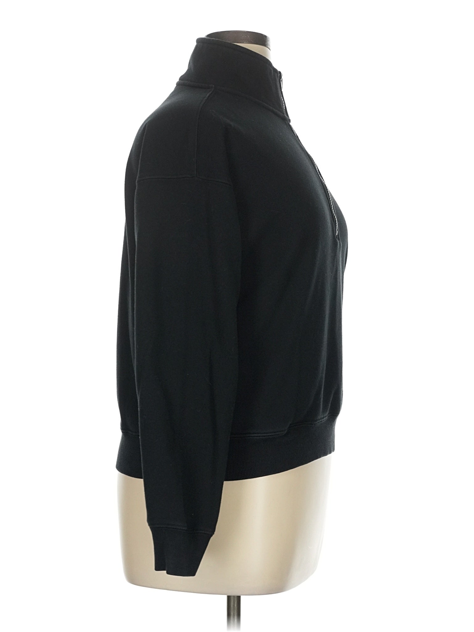 3 size - XL
