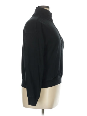 3 size - XL