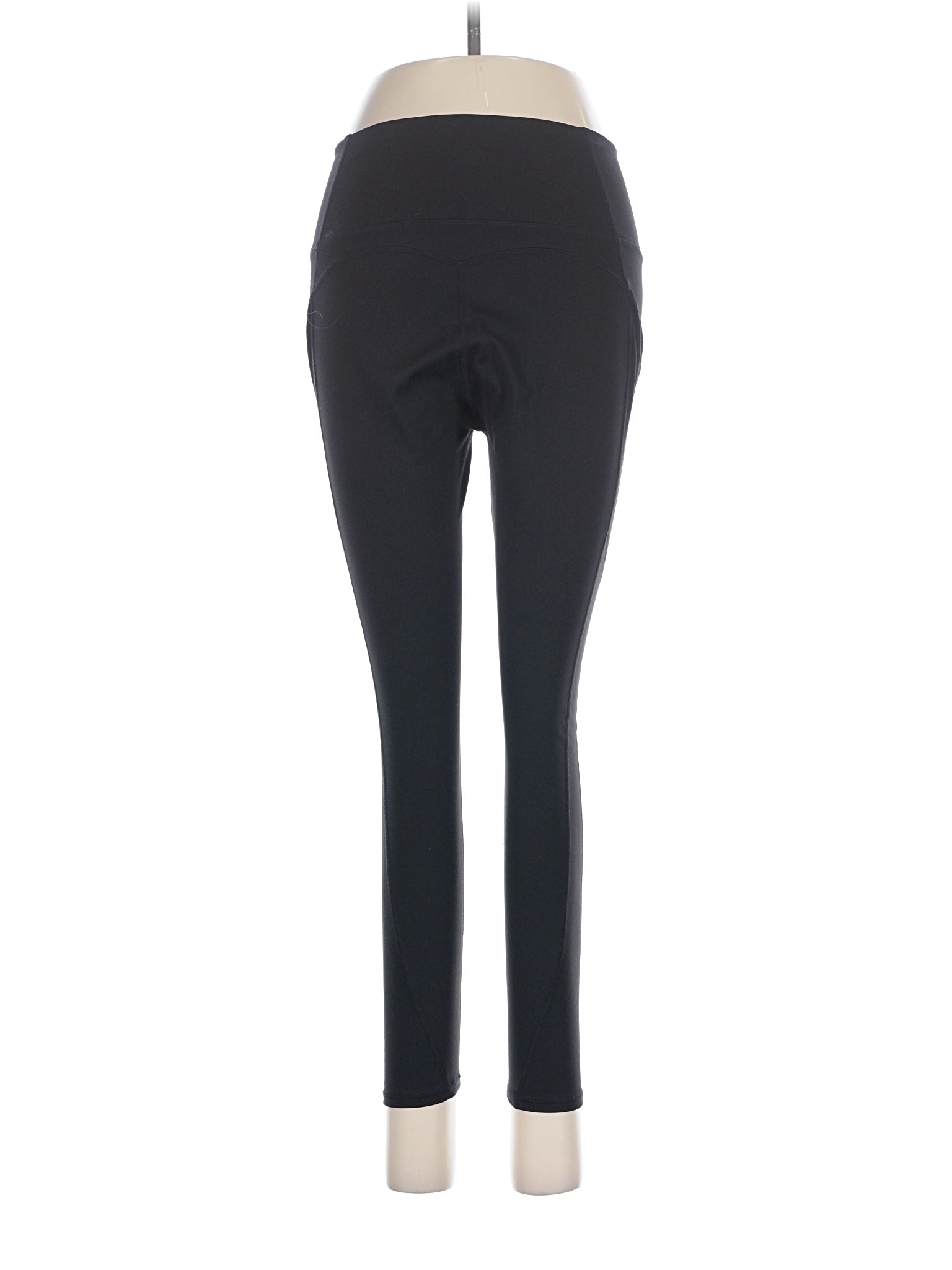 1 size - MedEstimated