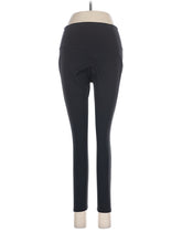 1 size - MedEstimated