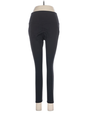 1 size - MedEstimated