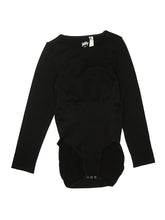 1 size - 3X W
