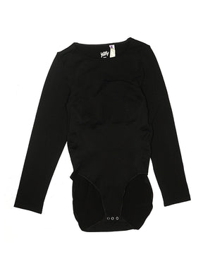 1 size - 3X W