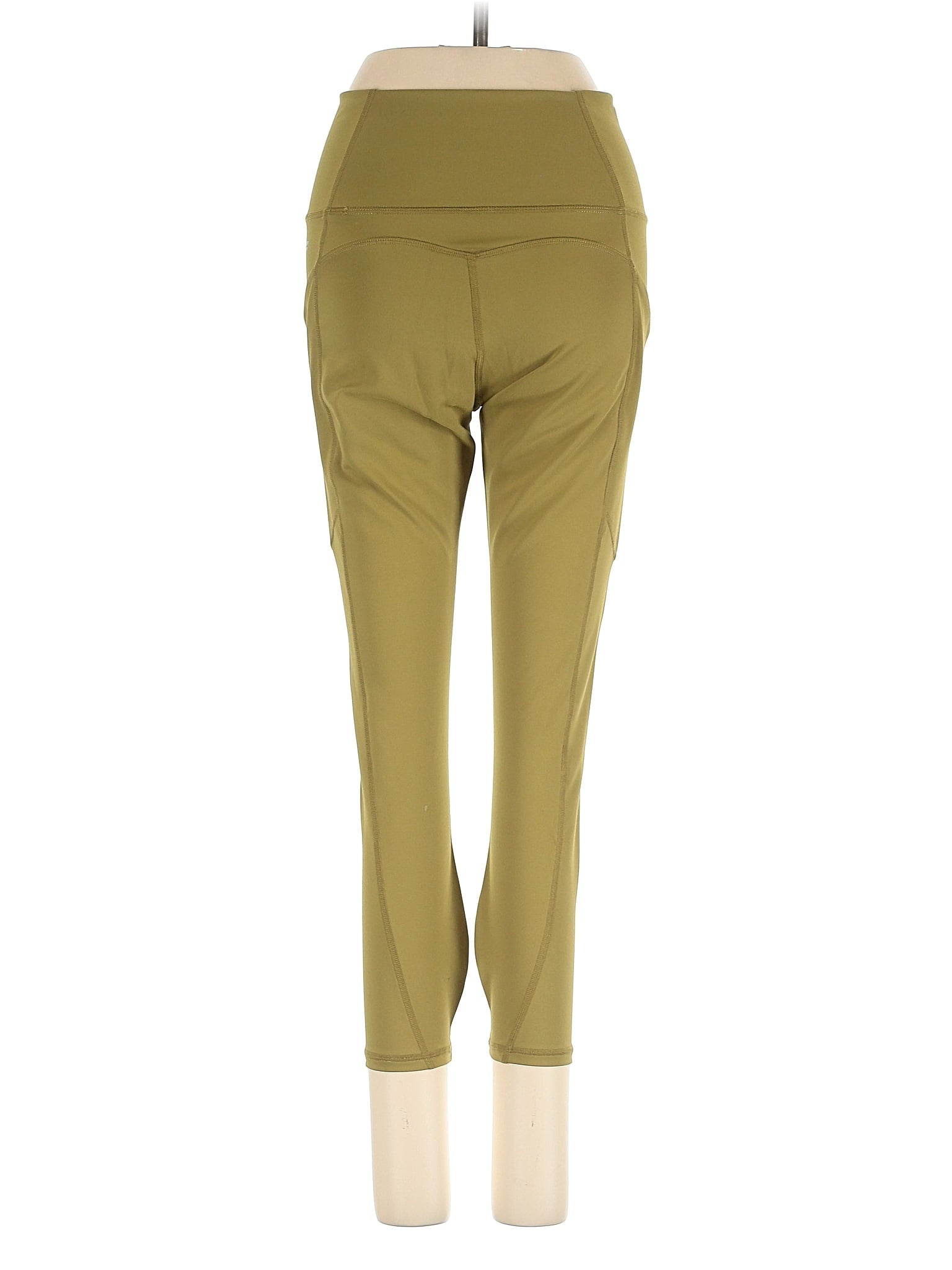 2 size - 1