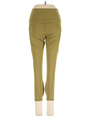 2 size - 1