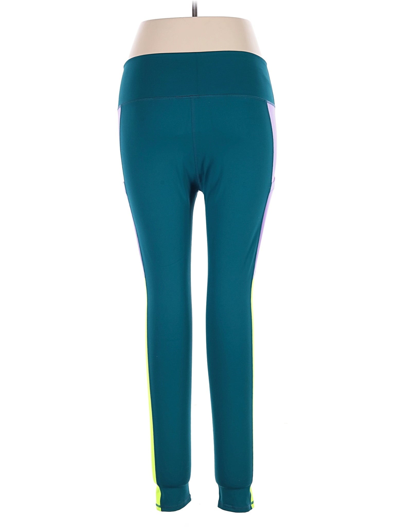 2 size - XL