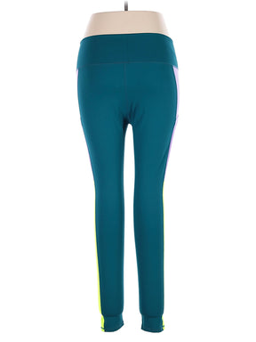 2 size - XL