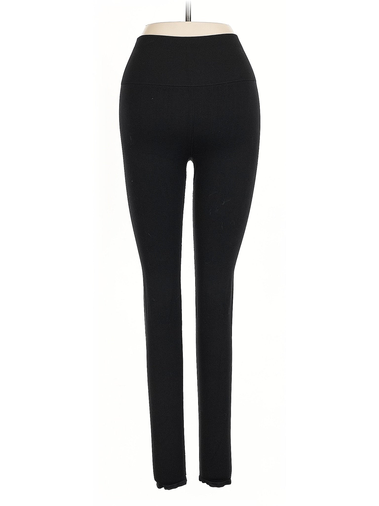 2 size - XXS(Estimated)