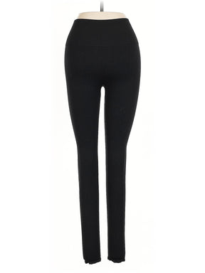 2 size - XXS(Estimated)