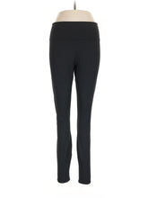 1 size - Estimated