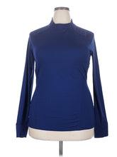 1 size - XXL