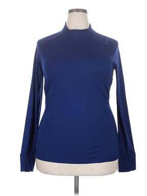 1 size - XXL