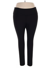 1 size - 4X W