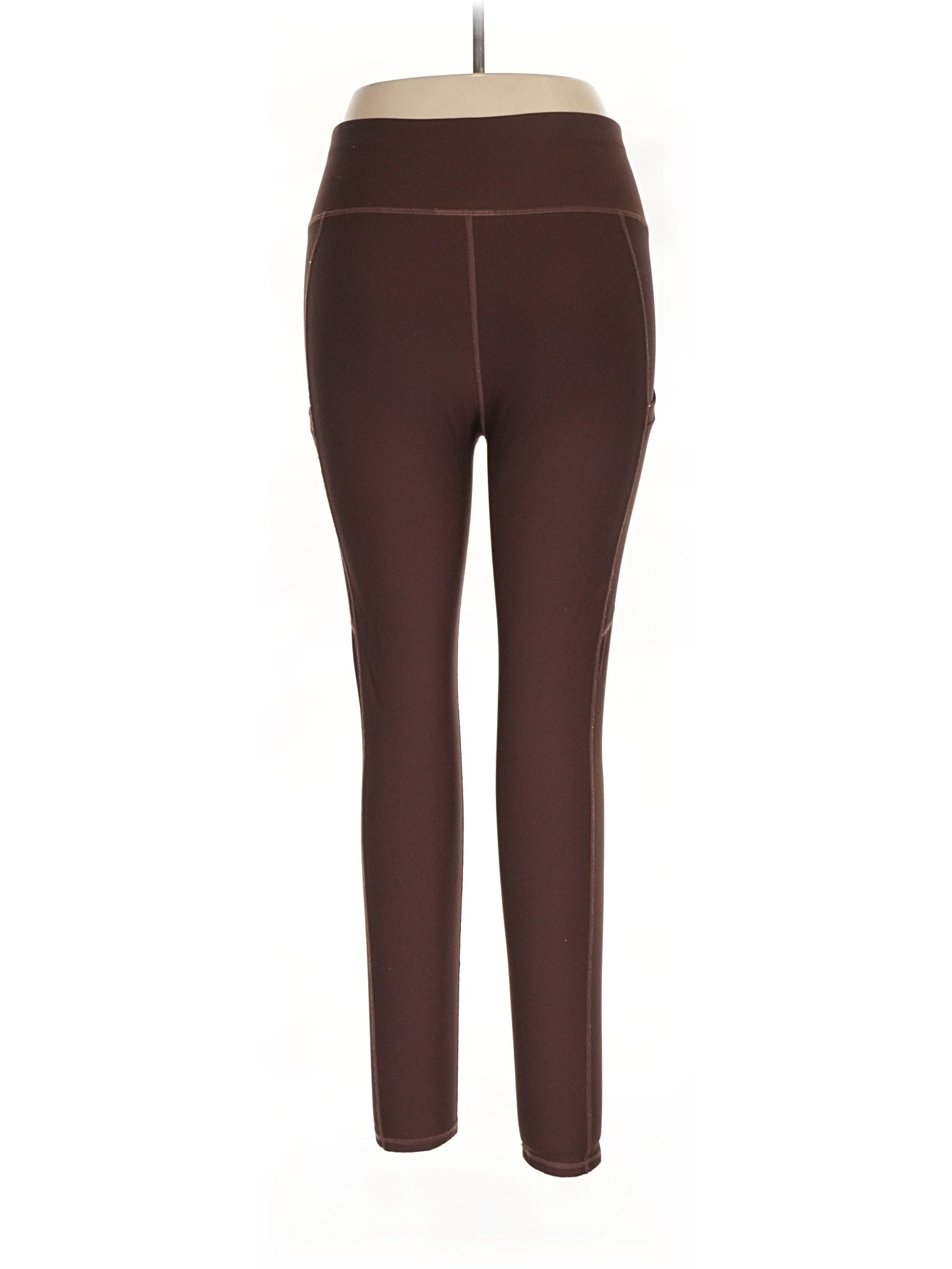 2 size - XL