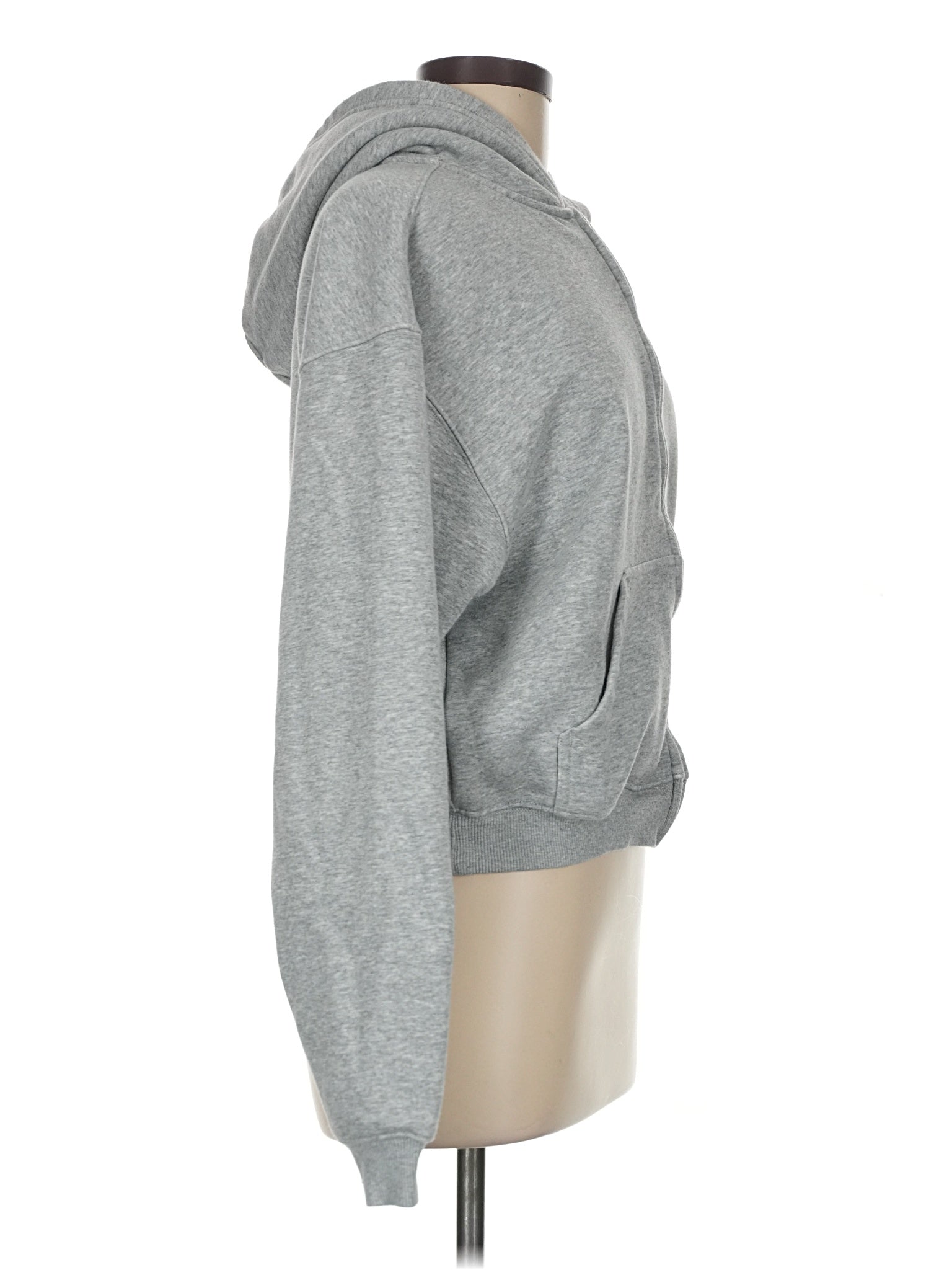 3 size - M