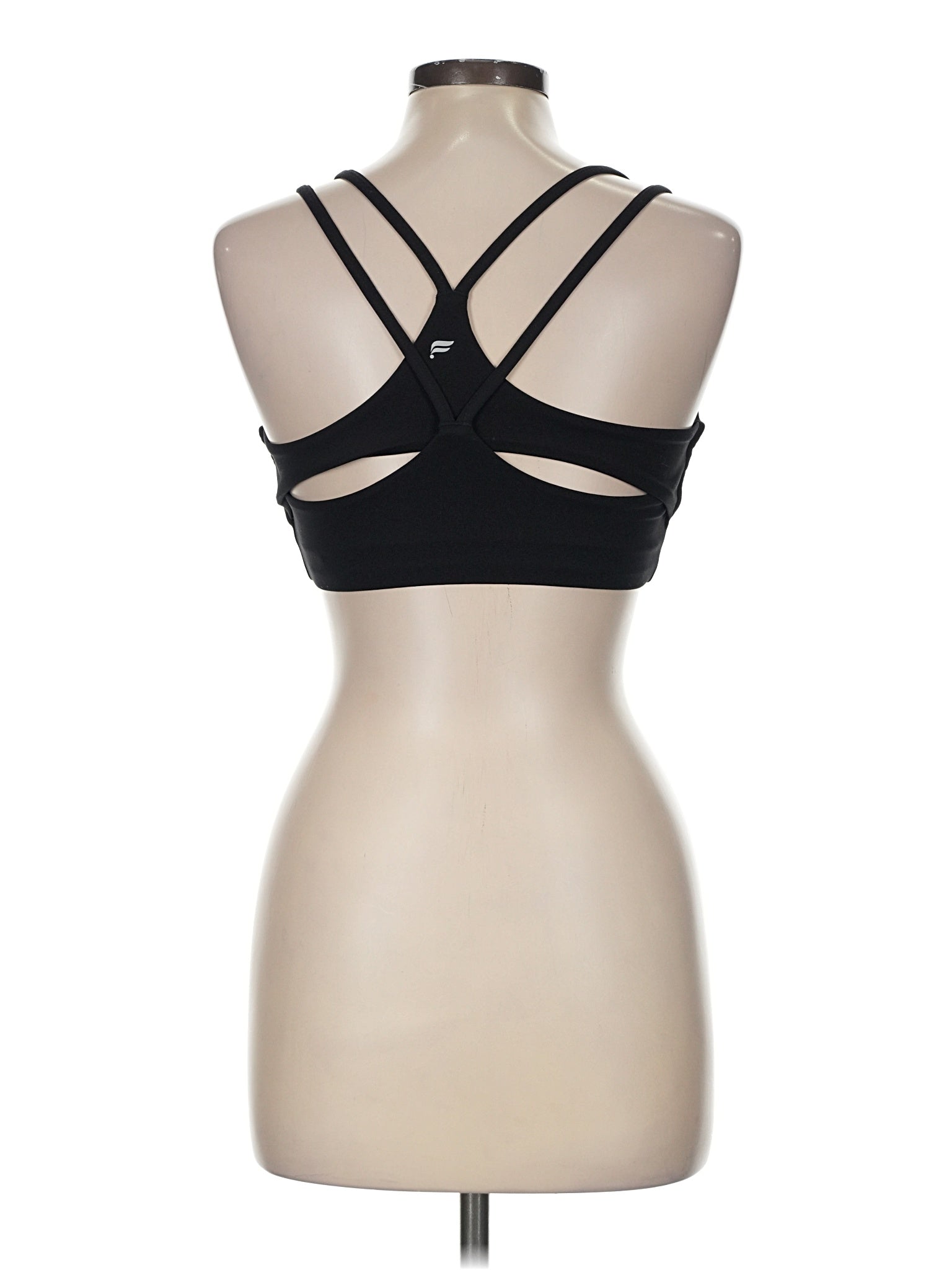 2 size - M