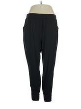 1 size - 1X W
