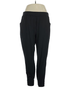 1 size - 1X W