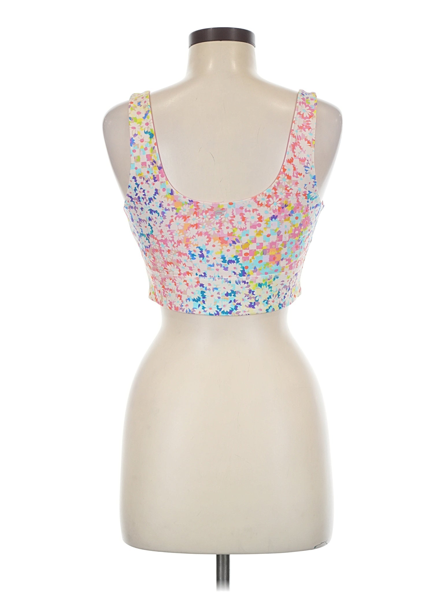 2 size - M