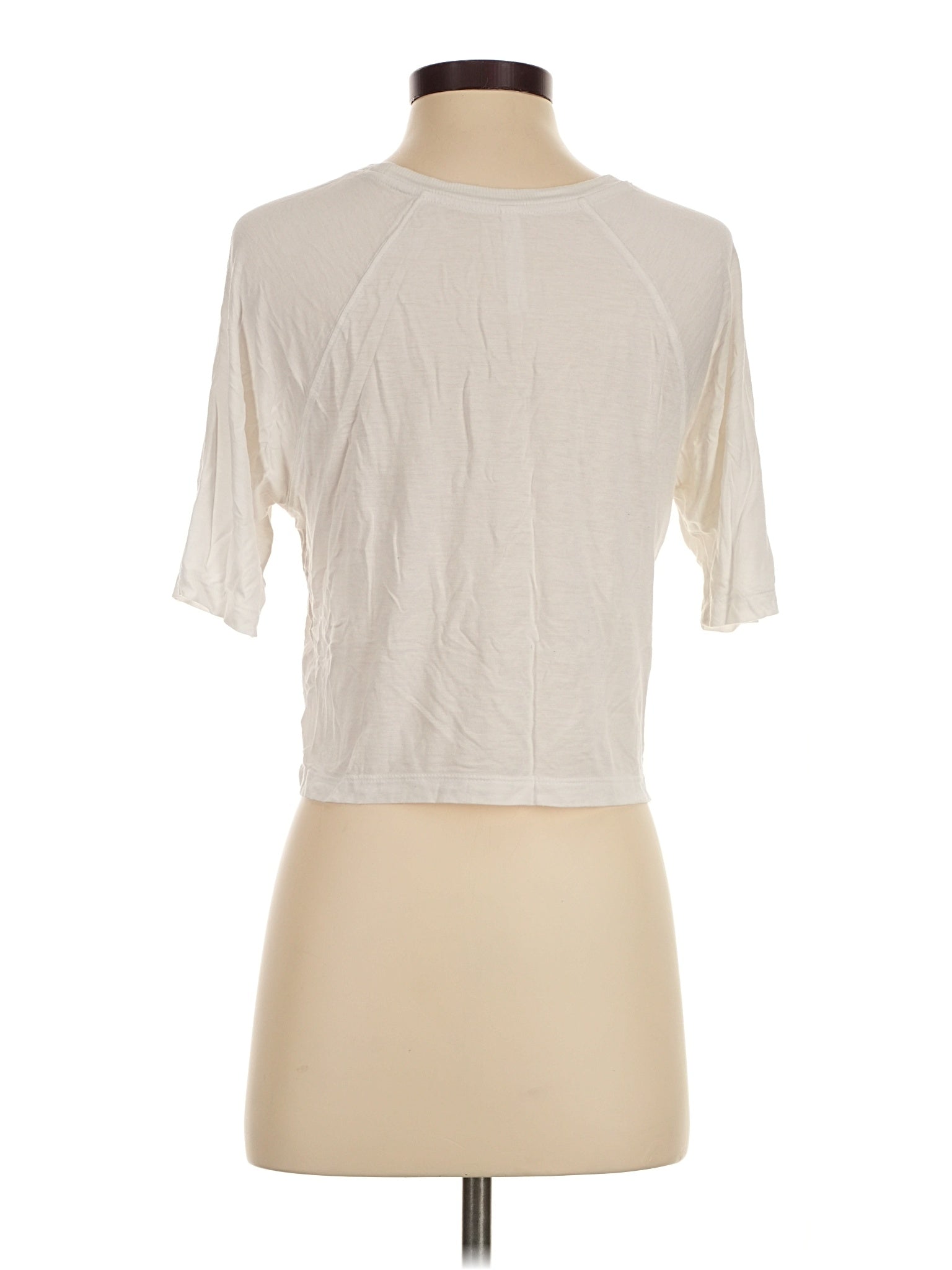 2 size - S