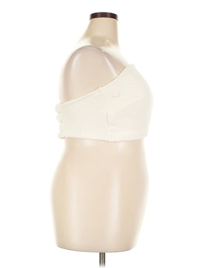 3 size - 3X W