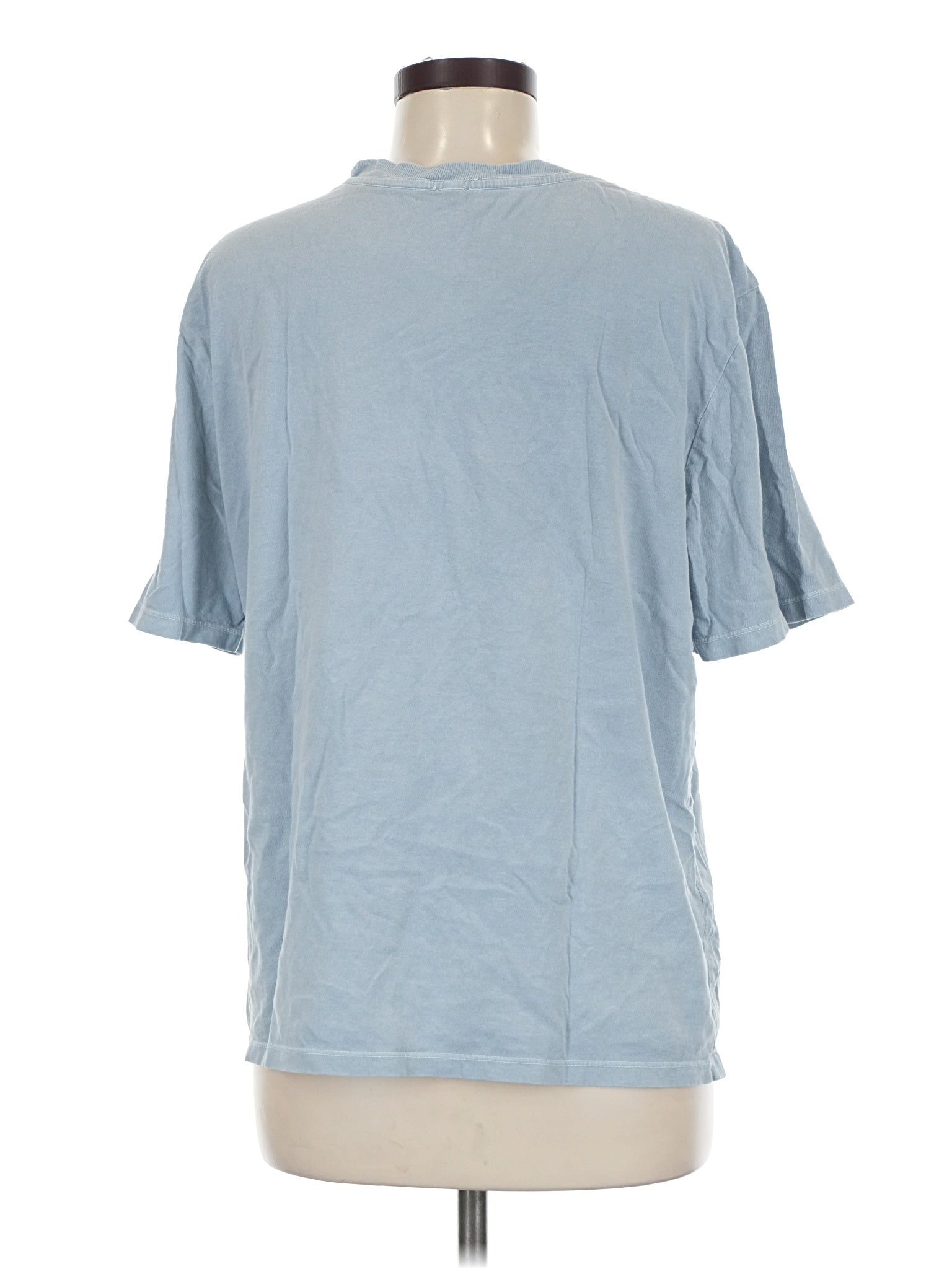 2 size - M