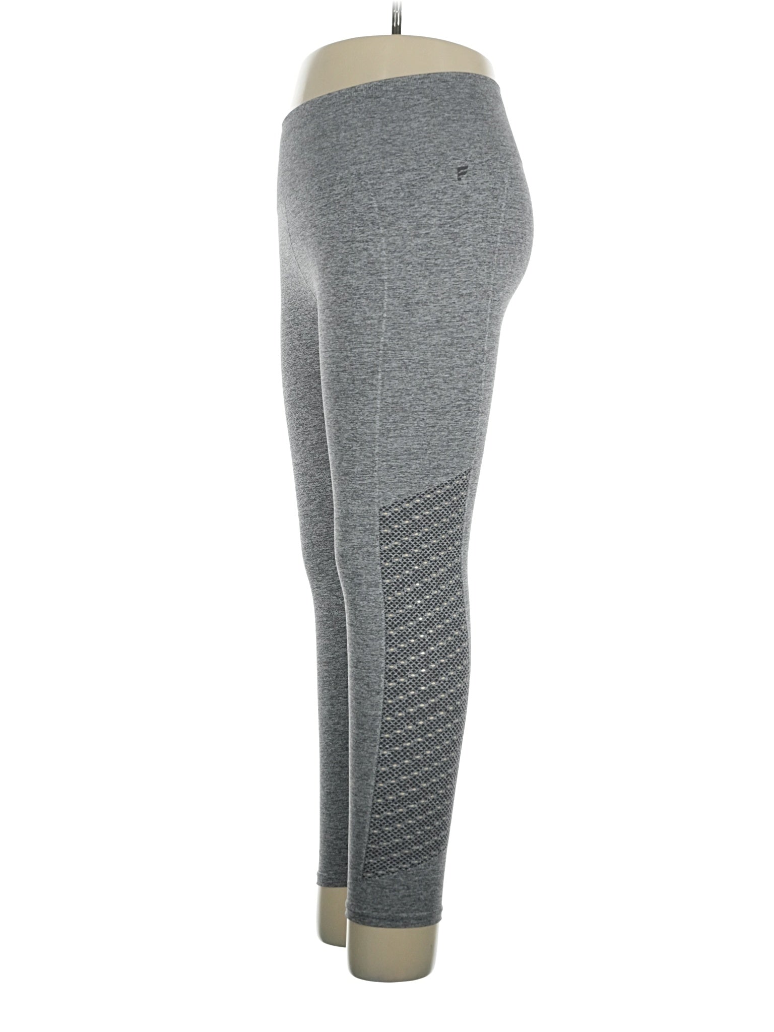 4 size - XL