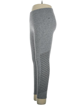 4 size - XL
