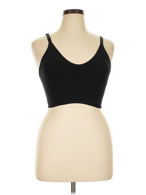 1 size - 1X W