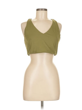 1 size - L