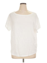 1 size - XL