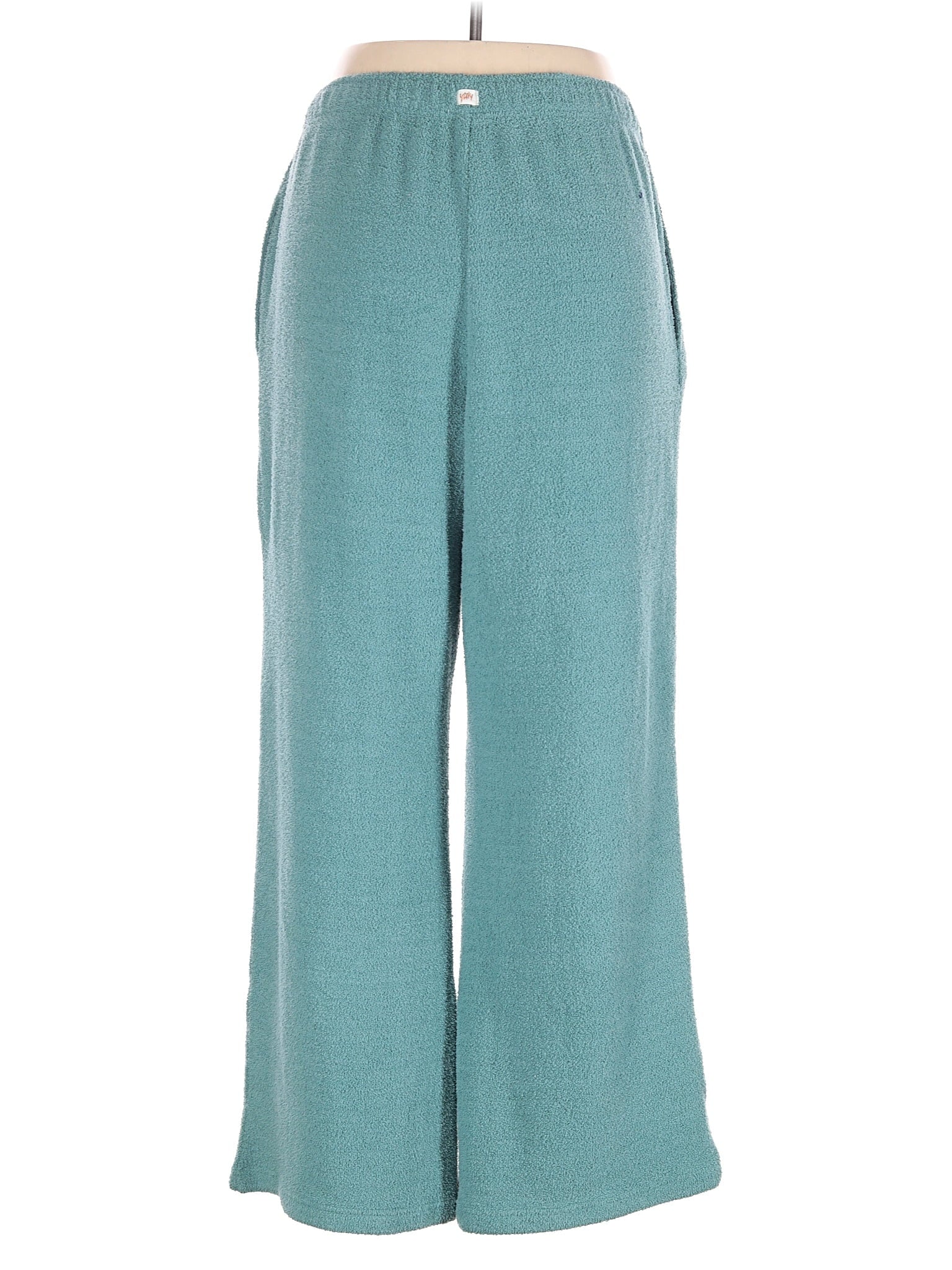 2 size - XL