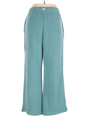 2 size - XL