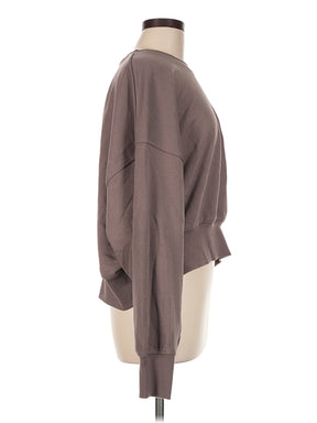 3 size - M