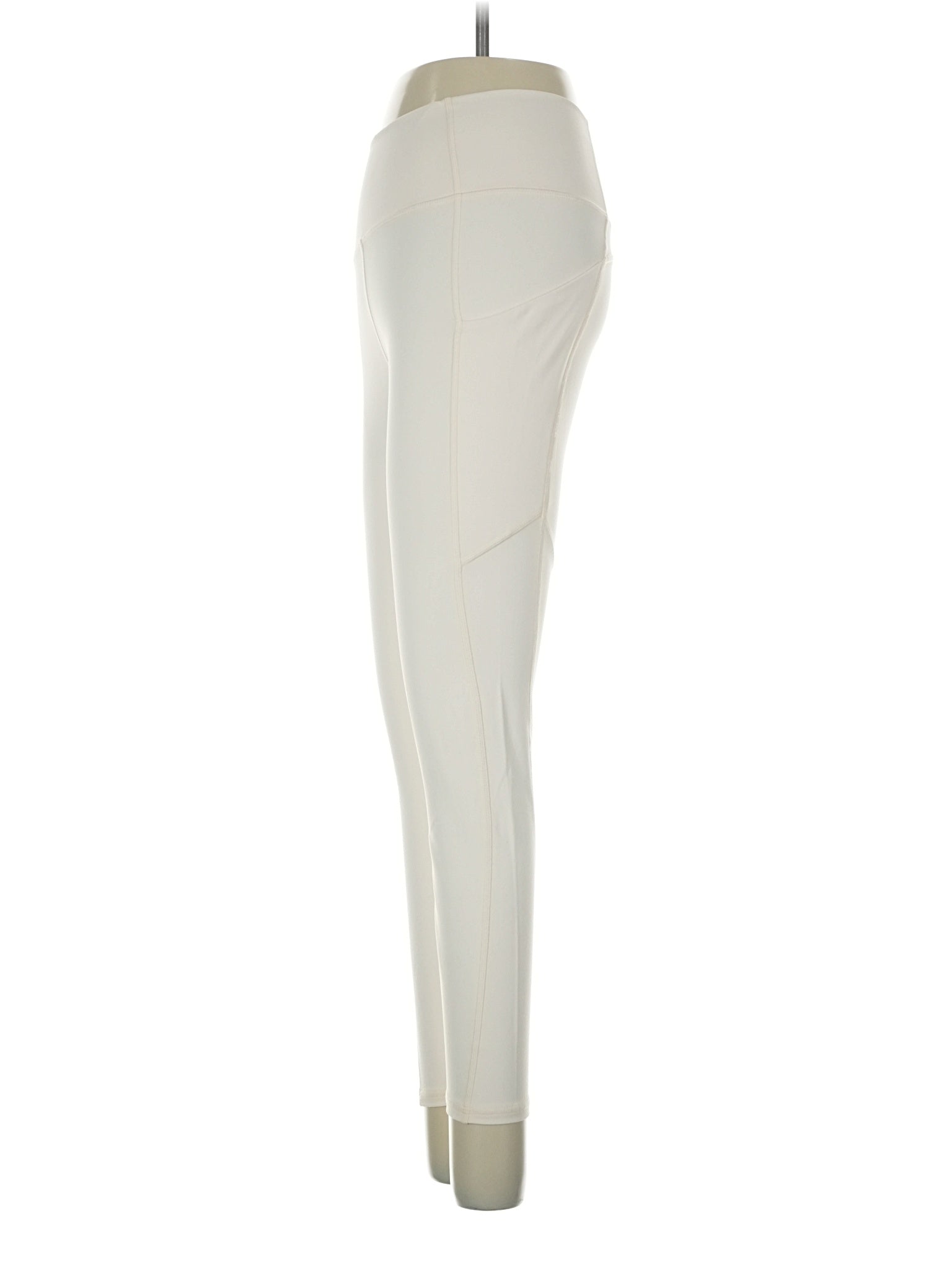 4 size - XXS (Estimated)