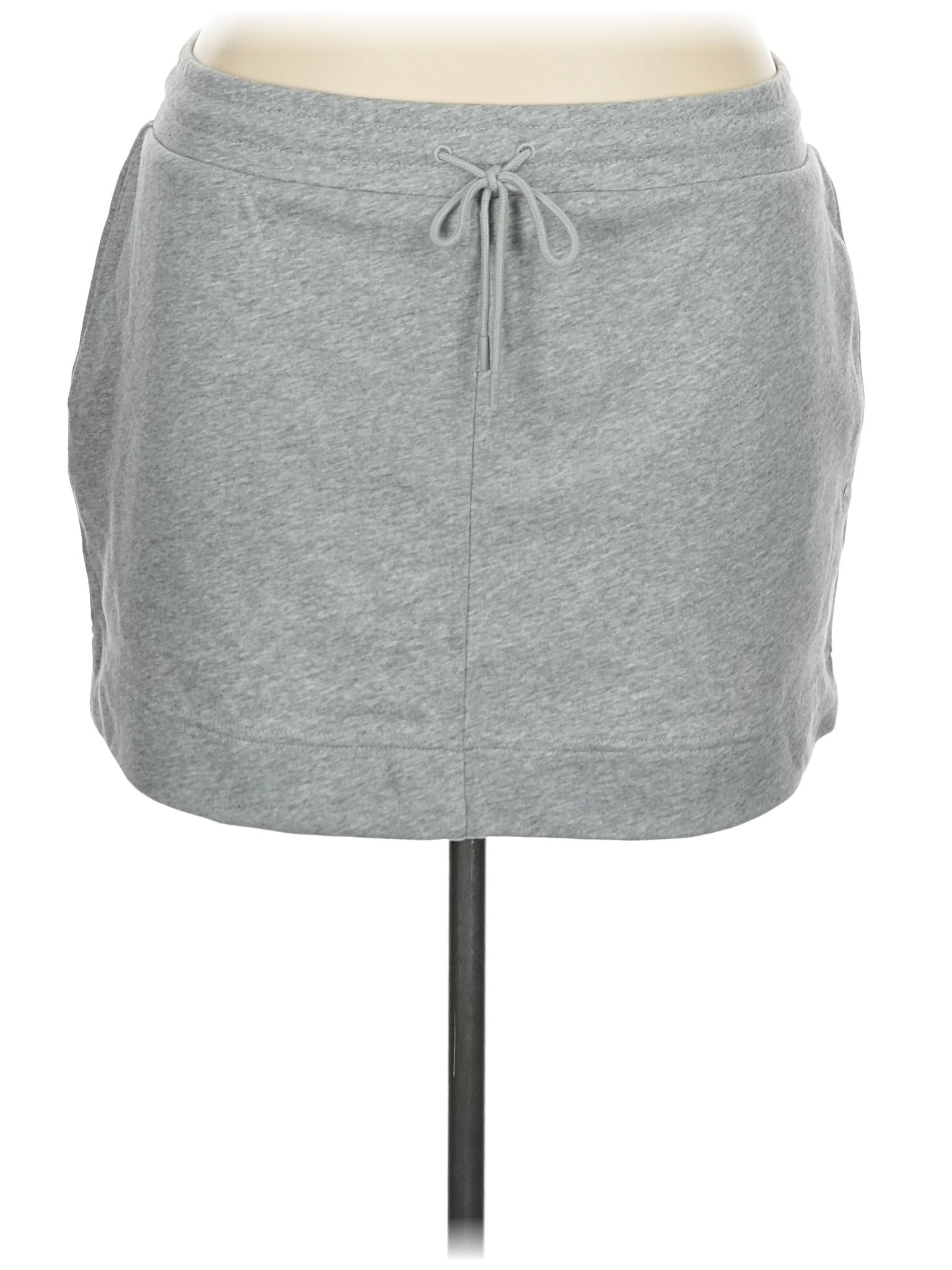 1 size - XL
