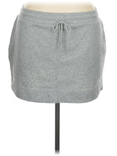 1 size - XL