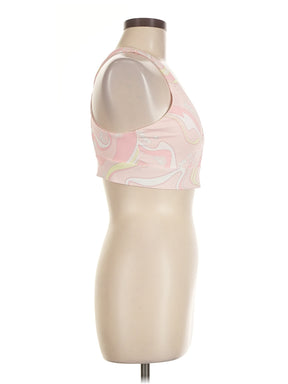 3 size - M