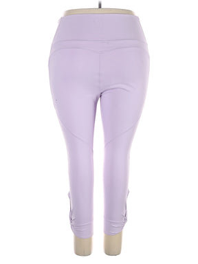 2 size - 4X W