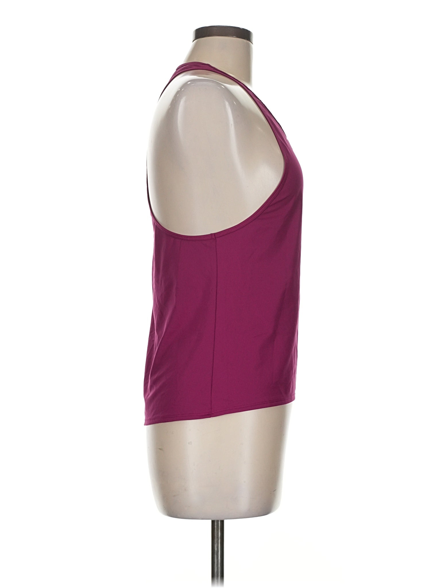 3 size - XXS