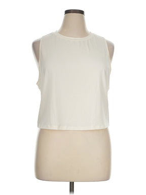 1 size - XL