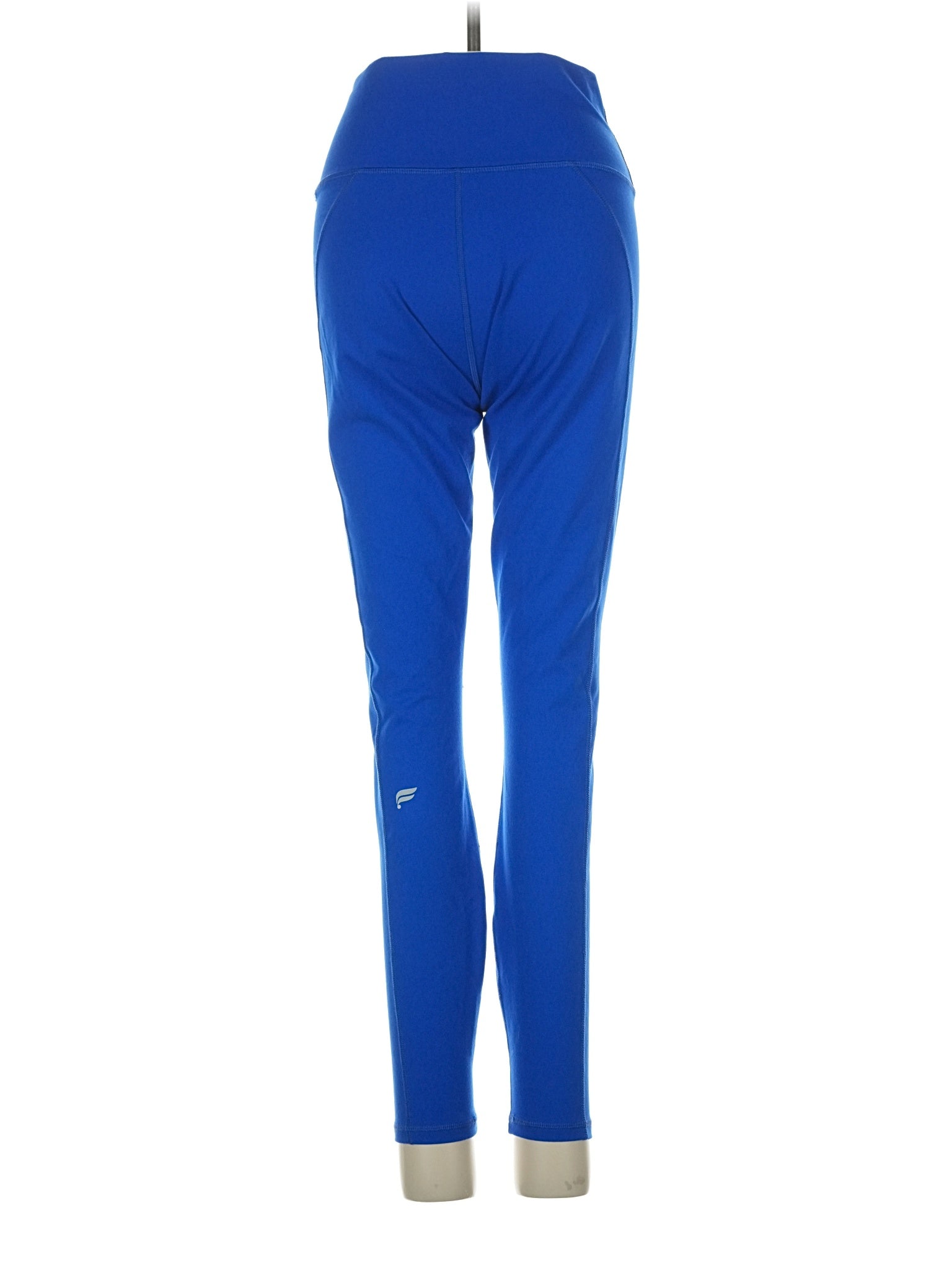2 size - XS (Estimated)
