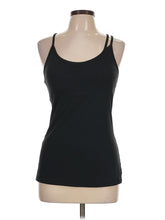 1 size - Lg(Estimated)