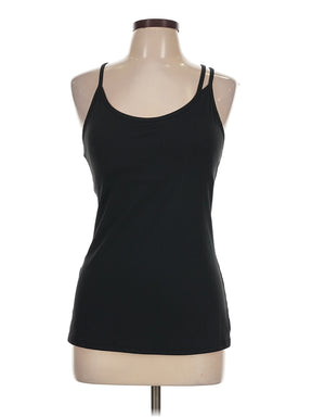 1 size - Lg(Estimated)