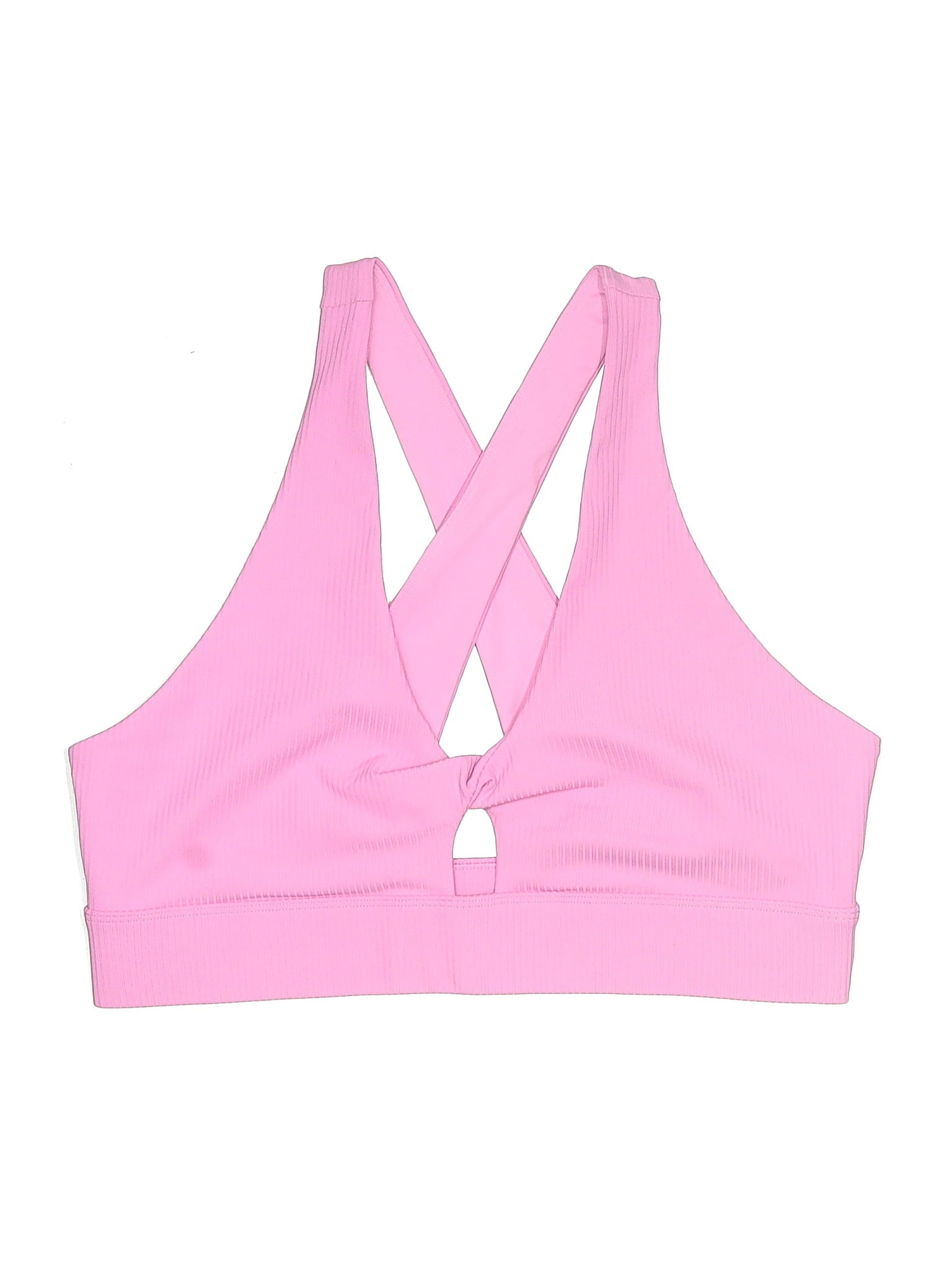 1 size - XXL (Estimated)
