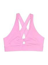 1 size - XXL (Estimated)